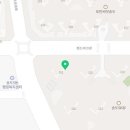 지에스25 송도SK뷰점 네이버블로그