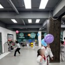 T마스터 태권도 이미지