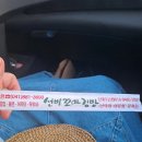 [공주]충남2023공주문화재야행후기&amp;기념품쇼핑
