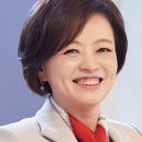 소망가정의원 이미지