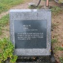 여기소경로당 이미지