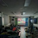 강철태권도 이미지