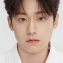 엘르리헤어 네이버블로그