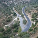 요한자동차 이미지