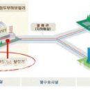 ﻿지역난방요금, 내달 1일부터 1%인하된다 이미지