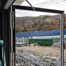 대덕빌딩 이미지