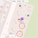 백석마을중흥에스클래스아파트 | 천안시 서북구 백석마을 중층S클래스 84타입 2억원대 분양알아보니