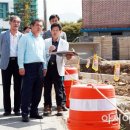 미산경로당 이미지