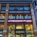 투썸플레이스서면중앙점 이미지