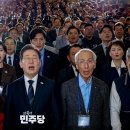 산유흥주점 이미지