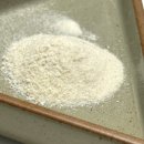 오투에스 | 부모님선물추천 산소유산균 &#39;오투부스터&#39; 2주 복용 효과 &amp; 후기(가격 정보포함)