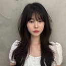 알팀헤어 용현점