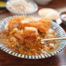 백소정송도트리플 | 백소정 송도트리플타워점 송도마제소바에서는 인테리어도 차림도 딱 좋아