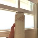 늘솜꼬마김밥 이미지