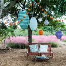 중산간서로 이미지