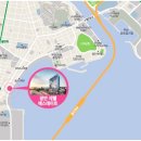 광안지웰 에스테이트 이미지