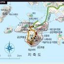 191 이미지