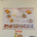 청주 분평동 수곡동 치킨 맛집 동네치킨 동네샐러드 등갈비튀김 후기