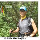 현암주유소 이미지