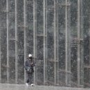 가동여자 이미지