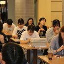 경진치과기공소 이미지