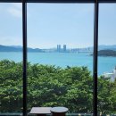 힐카페 - 광산구 빛동2로가길 13 | 힐카페