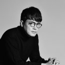 김형묵 카카오 검색결과