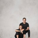 슈즈 콜 이미지