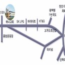 하나고속주유소 이미지