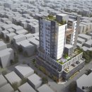 울산광역시 남구 신정1동 행정복지센터 이미지