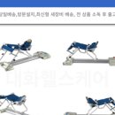 언양의료기 네이버블로그