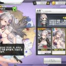 투디롬 이미지