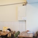 태리로제떡볶이 이미지