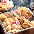 주머니열개 이미지