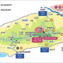 잠실역 10번출구(앞) 이미지