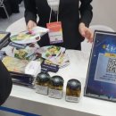 홍家돼지 이미지