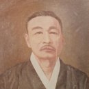 홍도여관 이미지