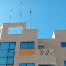 주안3동분회 이미지