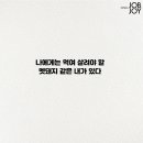 주식회사 보라 티스토리