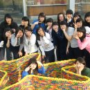 부산유스호스텔아르피나 이미지