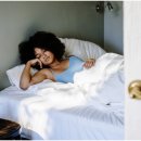 바이오생활 이미지