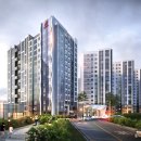 신안엔지니어링 - 안동시 풍산단호로 513-3 | 신안엔지니어링