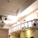 한양대앞역(환승주차장) | 한양대 동문회관 H스퀘어 웨딩홀 하객 솔직 후기(주차, 홀분위기, 식사)