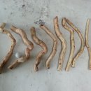 송담3로 이미지
