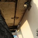 문막세차장 이미지