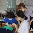 미르의료재단 이미지