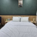 거제비지니스모텔 이미지