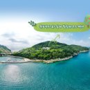 힐링 뷰 하우스 이미지