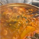 제일연탄 이미지