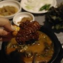 큰손명가삼계탕식당 이미지